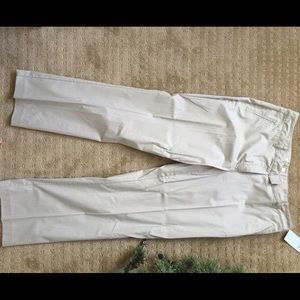 Lady Hagen NWT golf or dress pants size 14