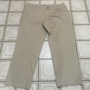 NWOT Dress pants