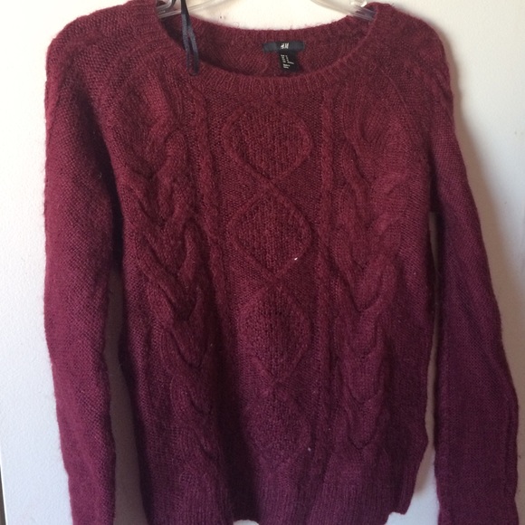 SOLD ON VINTED:)