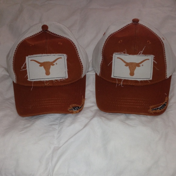 cowboy longhorn hat