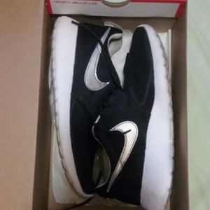Roshes!!!