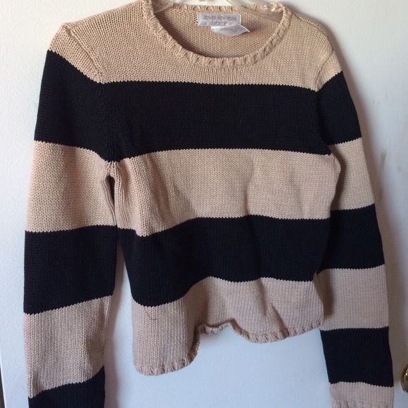 SOLD ON VINTED - Picture 1 of 1