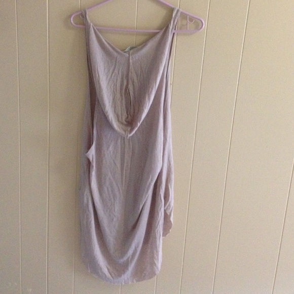 🔹🔹SOLD!🔹🔹 - Picture 4 of 4