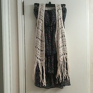 Bui?yah?kah & demanding