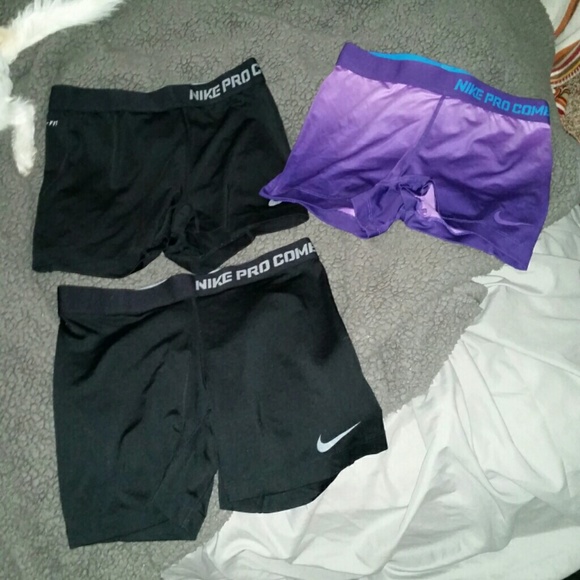Spandex