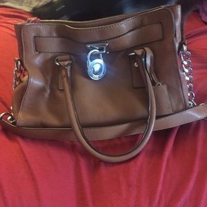 Michael Kors Hamilton