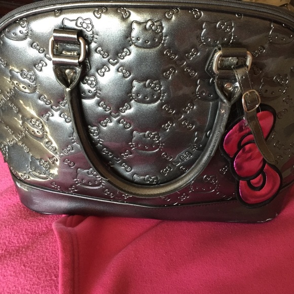 Hello kitty - Picture 1 of 1