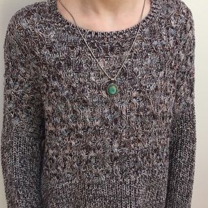 Urban Outfitters Sweater