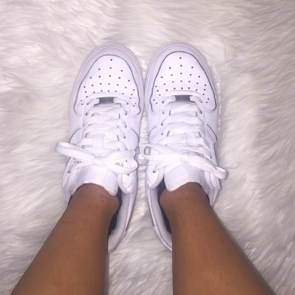 SOLD - Picture 2 of 4