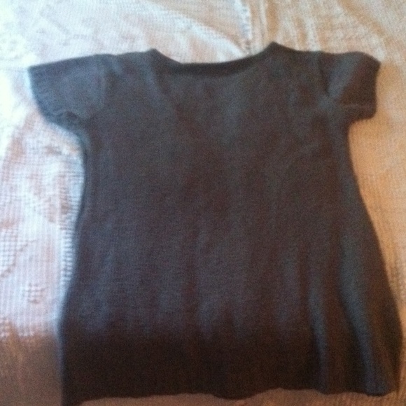 Shirt - Picture 2 of 2