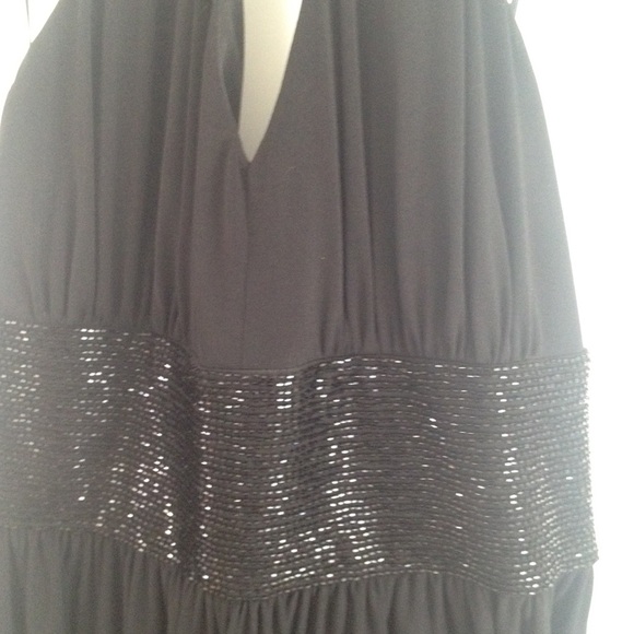 Js boutique formal dress - Picture 2 of 2