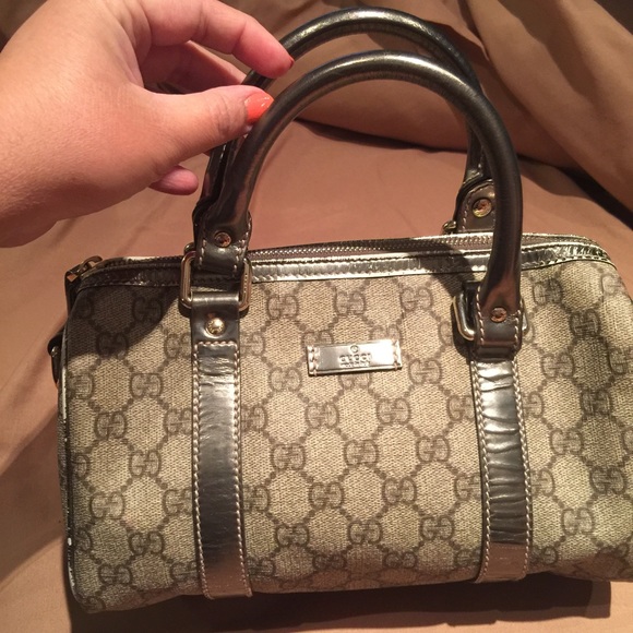 Handbag - Picture 4 of 4