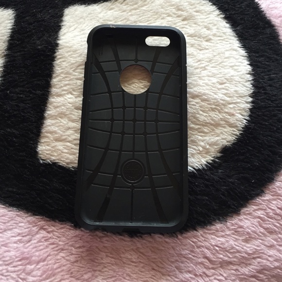 Hello kitty - Picture 2 of 3