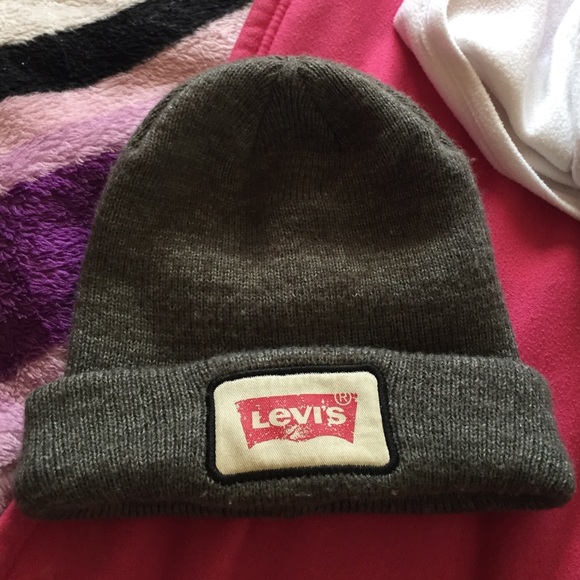 Levi's - Picture 1 of 1