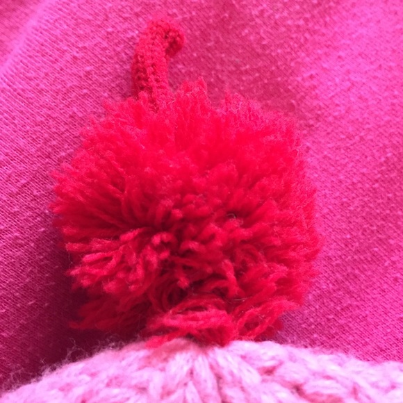 Cupcake - Picture 3 of 4