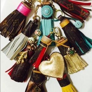 Custom order for @purseaddict28