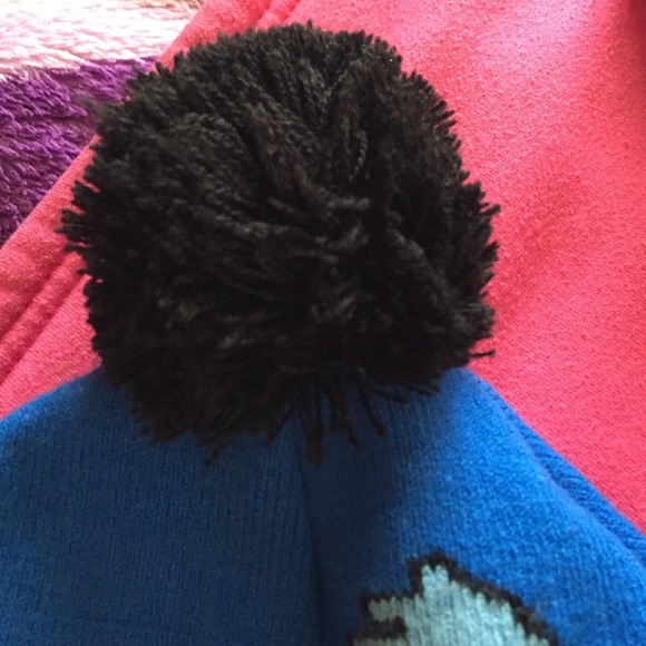 Regular show - Picture 3 of 4