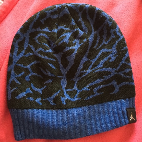 Jordan - Picture 1 of 3