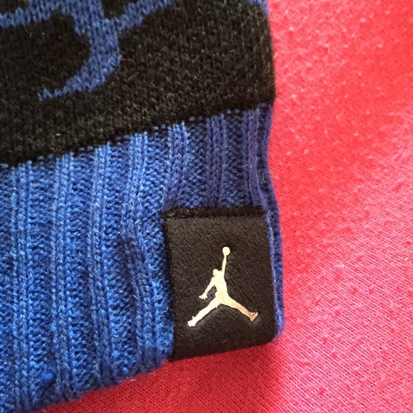 Jordan - Picture 2 of 3