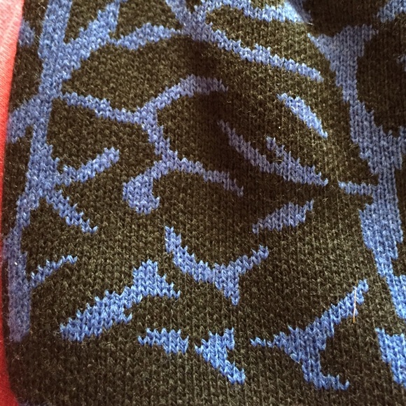 Jordan - Picture 3 of 3