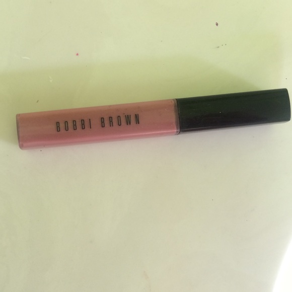 Bobbi Brown Lipgloss