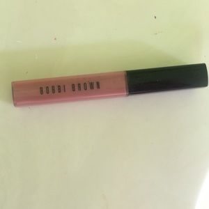Bobbi Brown Lipgloss