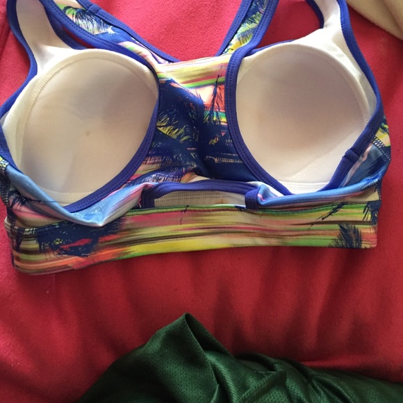 Sports - Picture 2 of 2