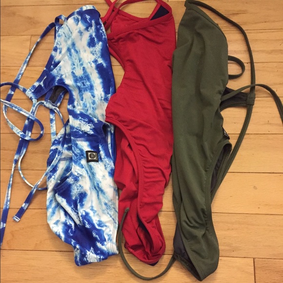 Jolyn Collection - Picture 2 of 4