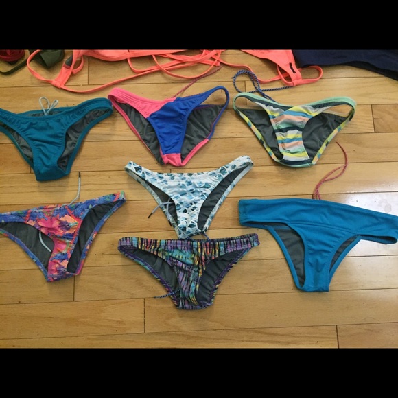 Jolyn Collection - Picture 4 of 4