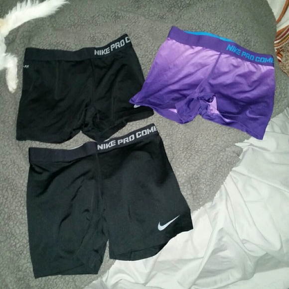 Spandex