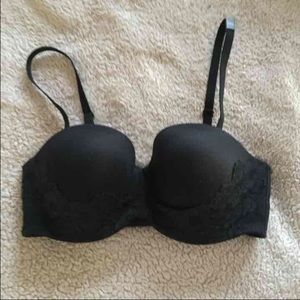 NWT Victoria's Secret bra