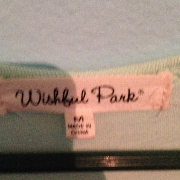 Tank top - Picture 4 of 4