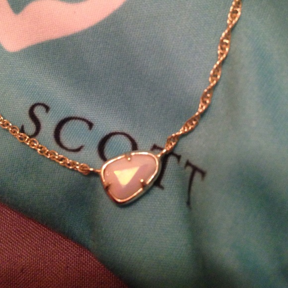 SOLD - Picture 2 of 3