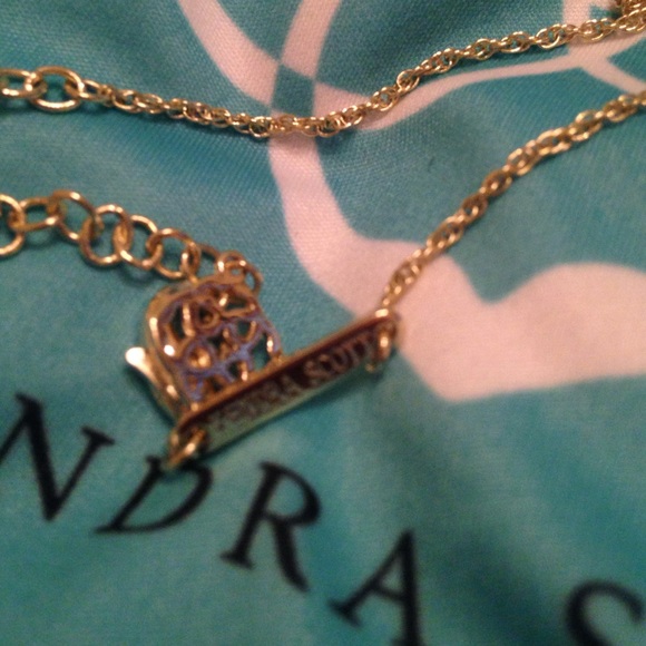 SOLD - Picture 3 of 3