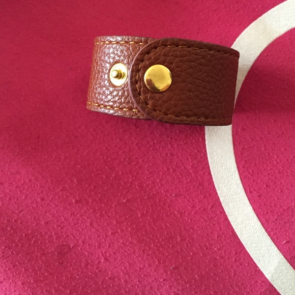 Bracelet - Picture 3 of 3