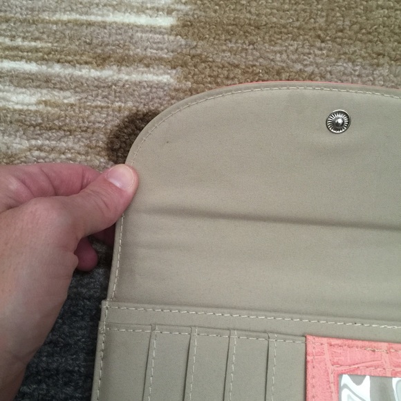 😍SOLD😍 - Picture 3 of 4