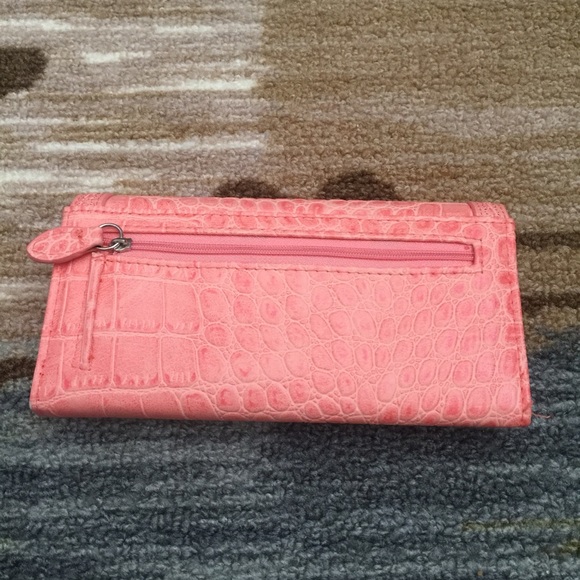 😍SOLD😍 - Picture 4 of 4