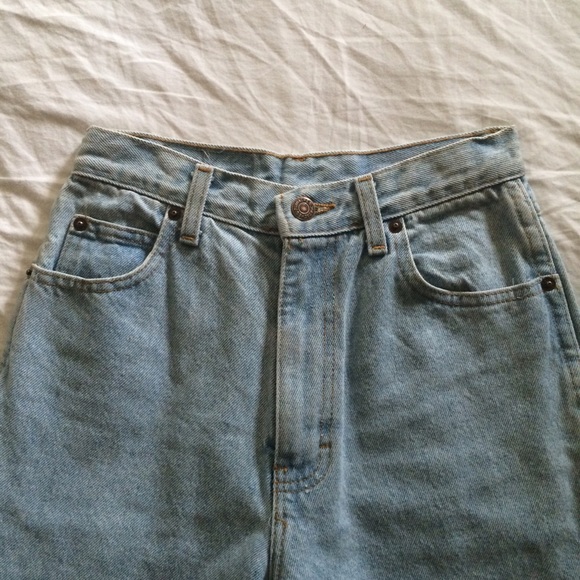 🚫SOLD🚫 - Picture 2 of 3