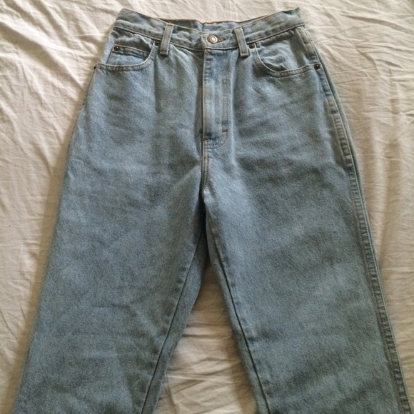 🚫SOLD🚫 - Picture 3 of 3