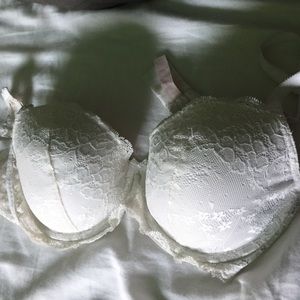 Victoria's Secret bra