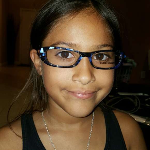 Extra pictures - Picture 2 of 3