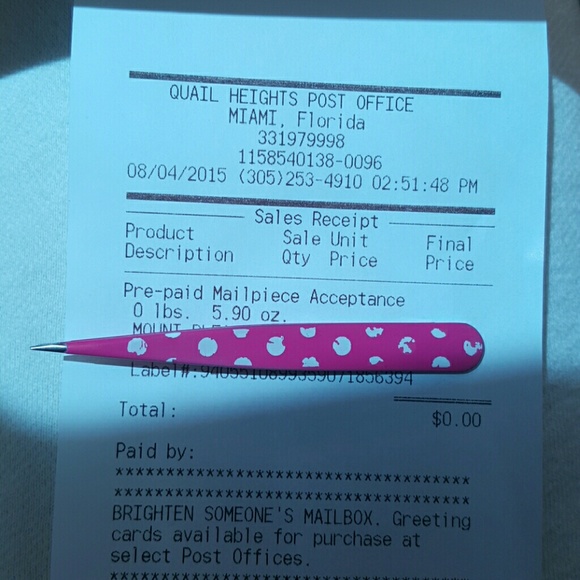 Extra pictures - Picture 3 of 3