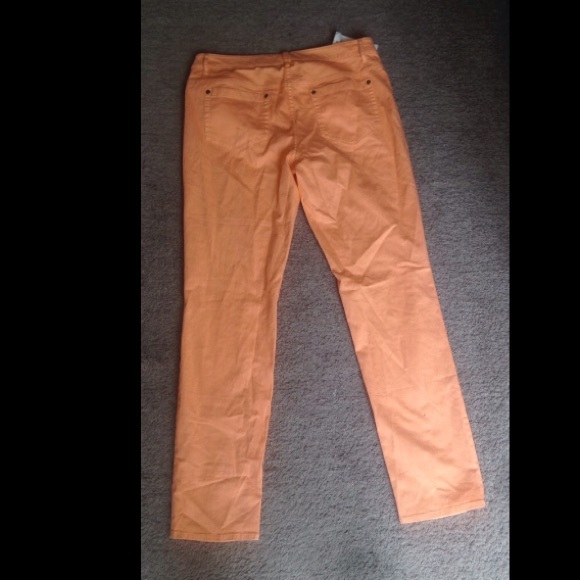 Need gone ❗️❗️ - Picture 2 of 2