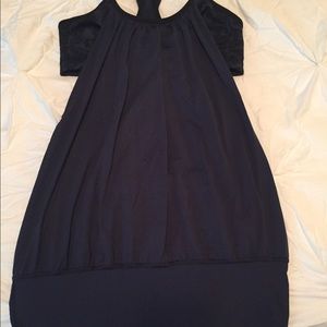 Lululemon NWOT No Limits Tank Size 6/S ❌SOLD❌