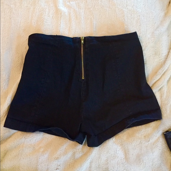 Shorts bundle - Picture 2 of 4