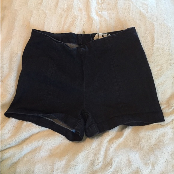 Shorts bundle - Picture 3 of 4