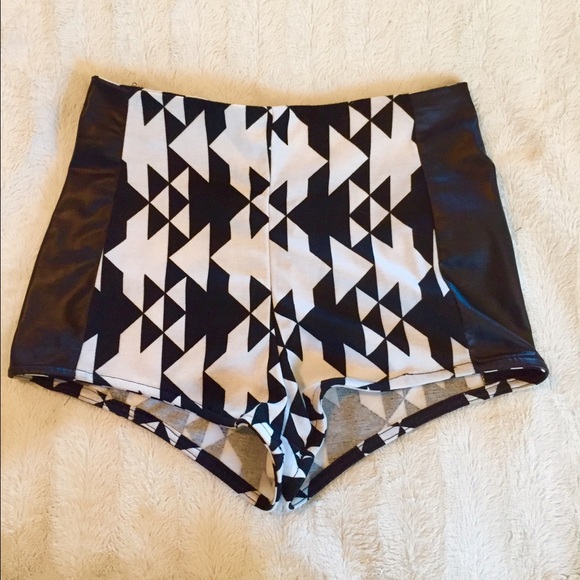 Shorts bundle - Picture 4 of 4