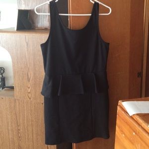 American Eagle Dress