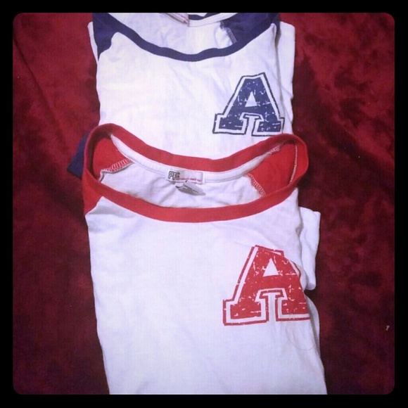 Shirts