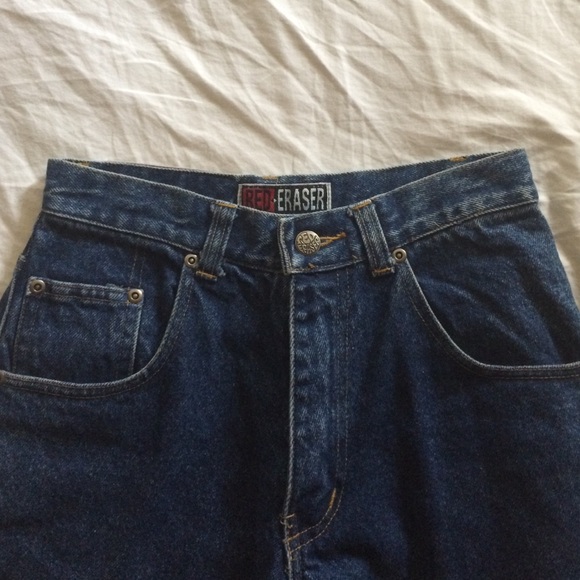 🚫SOLD🚫 - Picture 2 of 3